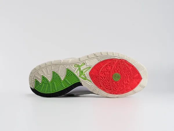 Кроссовки Nike Kyrie 6 - 43225
