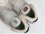 Кроссовки Nike Kyrie 6 - 43225