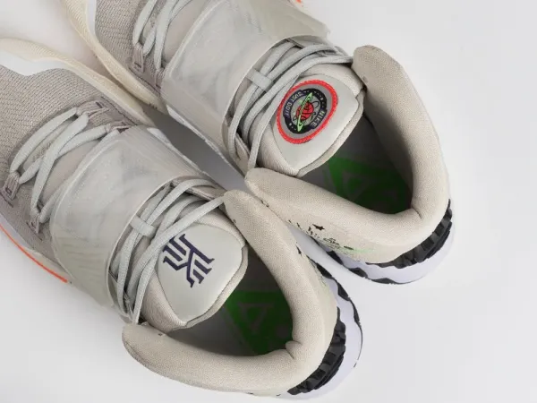 Кроссовки Nike Kyrie 6 - 43225