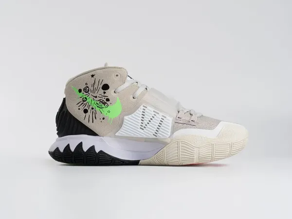Кроссовки Nike Kyrie 6 - 43225
