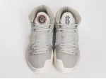 Кроссовки Nike Kyrie 6 - 43225