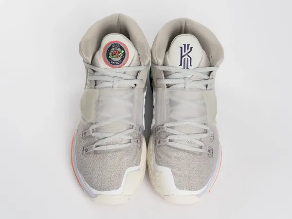 Кроссовки Nike Kyrie 6 - 43225