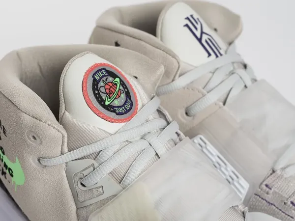 Кроссовки Nike Kyrie 6 - 43225