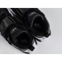 Кроссовки Nike Air Max Speed - 20625