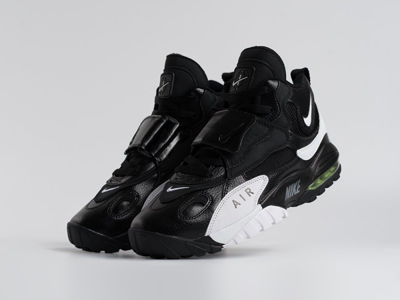 Кроссовки Nike Air Max Speed - 20625