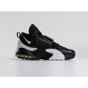 Кроссовки Nike Air Max Speed - 20625