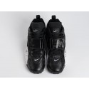 Кроссовки Nike Air Max Speed - 20625