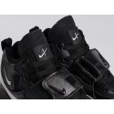 Кроссовки Nike Air Max Speed - 20625