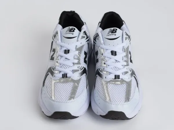 Кроссовки New Balance 530 - 44948