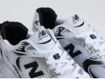 Кроссовки New Balance 530 - 44948
