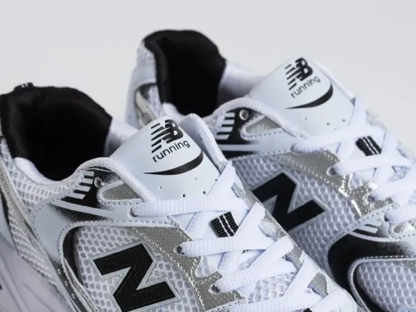 Кроссовки New Balance 530 - 44948