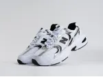 Кроссовки New Balance 530 - 44948