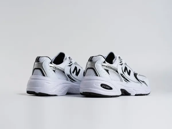 Кроссовки New Balance 530 - 44948