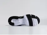 Кроссовки New Balance 530 - 44948