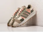 Кроссовки Adidas Retropy E5 - 30364