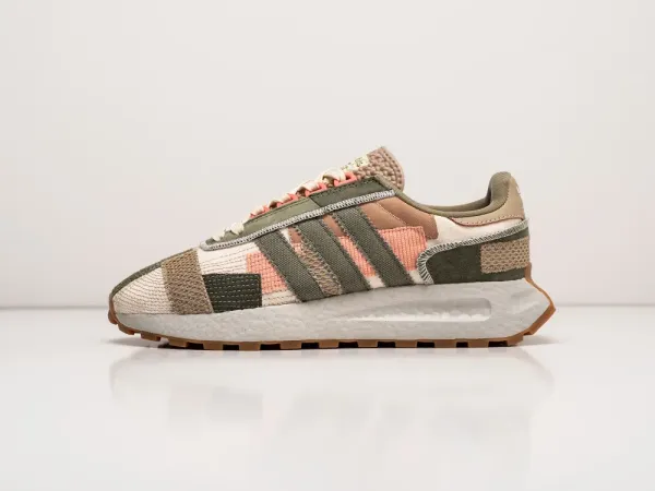 Кроссовки Adidas Retropy E5 - 30364