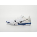 Футбольная обувь Nike React Gato IС - цвет Белый