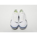 Футбольная обувь Nike React Gato IС - цвет Белый