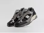 Кроссовки Slam Jam x New Balance 991 - 45595