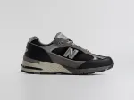 Кроссовки Slam Jam x New Balance 991 - 45595