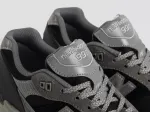 Кроссовки Slam Jam x New Balance 991 - 45595