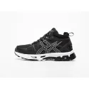 Зимние Кроссовки Asics Gel Kahana 8 Hi - 43643
