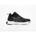 Зимние Кроссовки Asics Gel Kahana 8 Hi - 43643