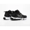 Зимние Кроссовки Asics Gel Kahana 8 Hi - 43643
