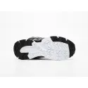 Зимние Кроссовки Asics Gel Kahana 8 Hi - 43643