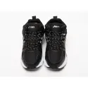 Зимние Кроссовки Asics Gel Kahana 8 Hi - 43643
