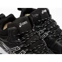 Зимние Кроссовки Asics Gel Kahana 8 Hi - 43643