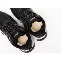 Зимние Кроссовки Asics Gel Kahana 8 Hi - 43643