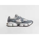 Кроссовки New Balance ABZORB 2000 - 46697