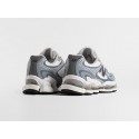 Кроссовки New Balance ABZORB 2000 - 46697