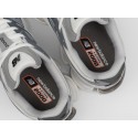 Кроссовки New Balance ABZORB 2000 - 46697