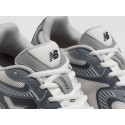 Кроссовки New Balance ABZORB 2000 - 46697