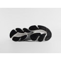Кроссовки New Balance ABZORB 2000 - 46697