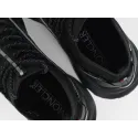 Кроссовки Moncler Monte Runner High - 46051