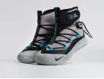 Зимние Кроссовки Nike ACG Air Terra Antarktik - 45335