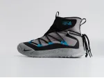 Зимние Кроссовки Nike ACG Air Terra Antarktik - 45335