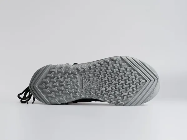 Зимние Кроссовки Nike ACG Air Terra Antarktik - 45335