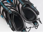 Зимние Кроссовки Nike ACG Air Terra Antarktik - 45335