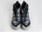 Зимние Кроссовки Nike ACG Air Terra Antarktik - 45335