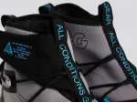 Зимние Кроссовки Nike ACG Air Terra Antarktik - 45335