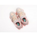 Кроссовки Joe Freshgoods x New Balance 9060 - цвет Серый