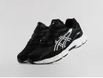 Кроссовки Asics GEL-NYC - 46366