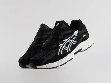 Кроссовки Asics GEL-NYC - 46366