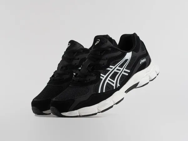 Кроссовки Asics GEL-NYC - 46366