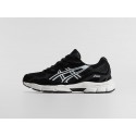 Кроссовки Asics GEL-NYC - 46366