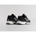 Кроссовки Asics GEL-NYC - 46366